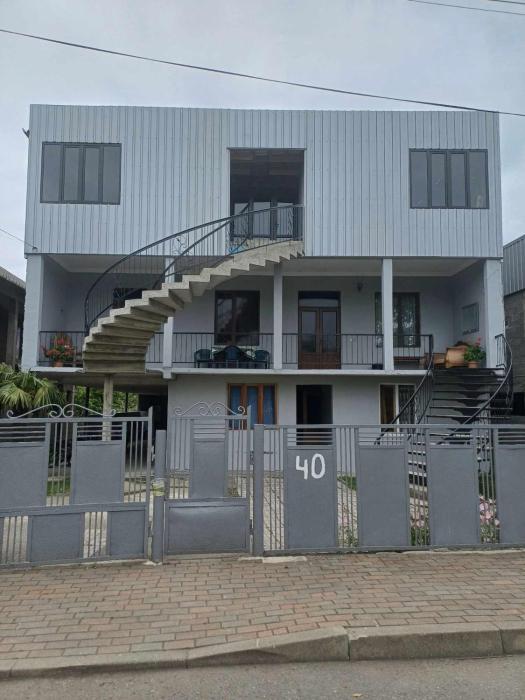 kobuleti bagrationi 40