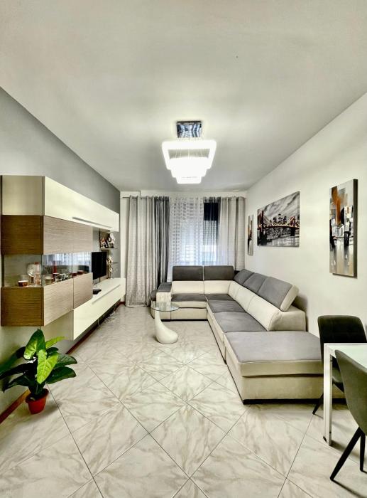 Casa vacanza I Mori di Carmen - Appartamento Eterno Amore