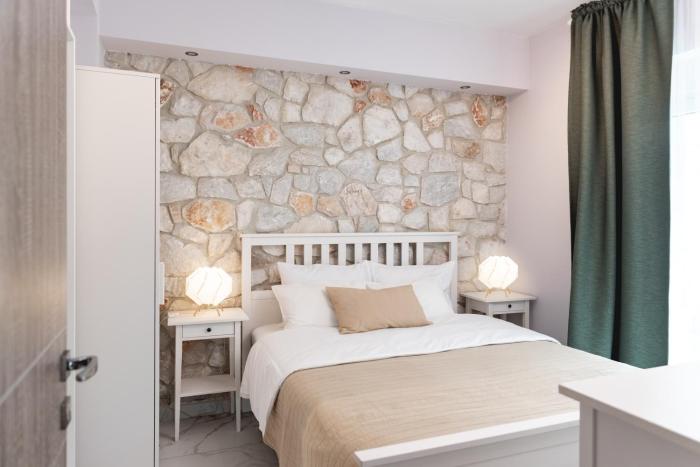 Stay By the Sea Apartment
