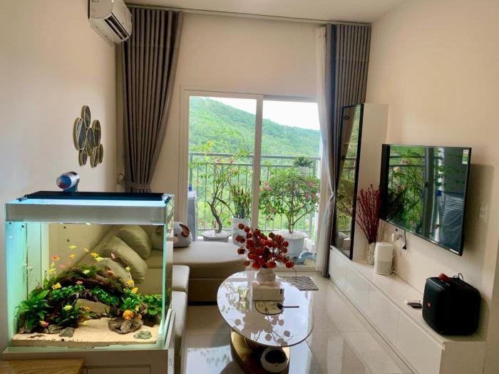 Dragon Castle Ha long