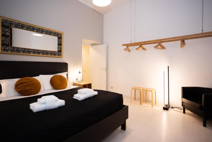 Persia Collection Colosseo