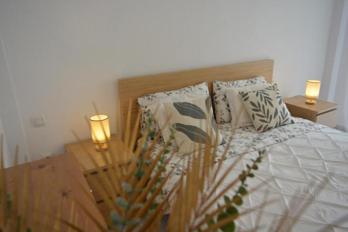 THE TEIDES WINDOW swimming pool LA VENTANA DEL TEIDE