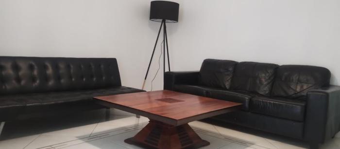 Maison 45 min de la Tour Eiffel