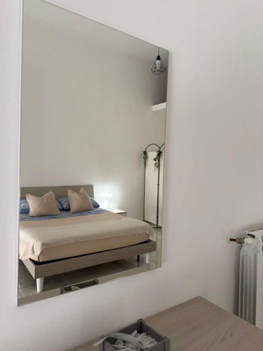 Casa Nenni