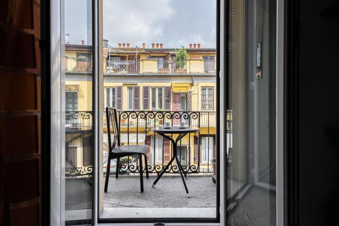 Trlocale boheme in porta romana