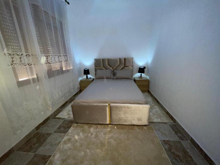 Aura Dreams appartement 3