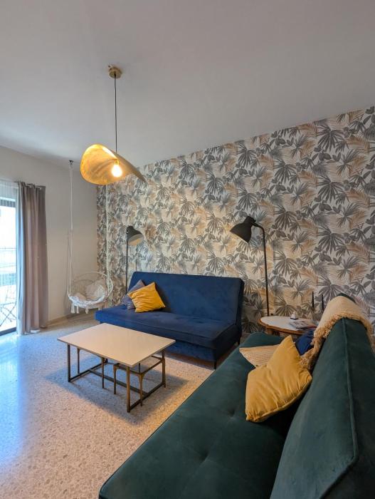 Fly Dodo Summer Residence