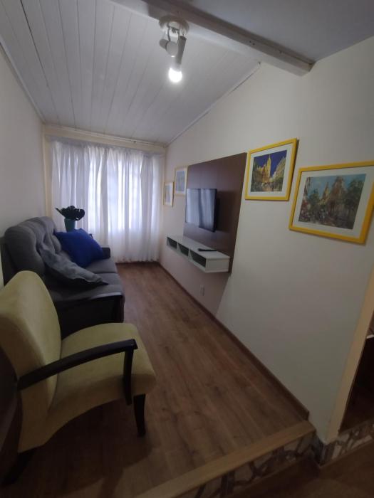 Sobrado da Almirante