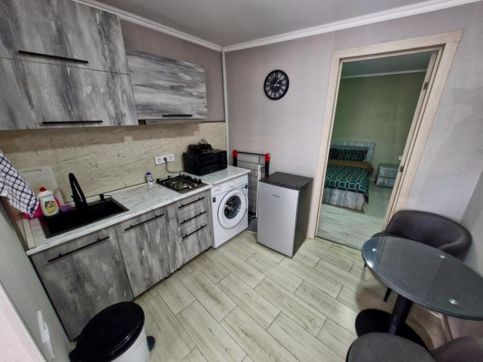 Fenix Apartment Tbilisi