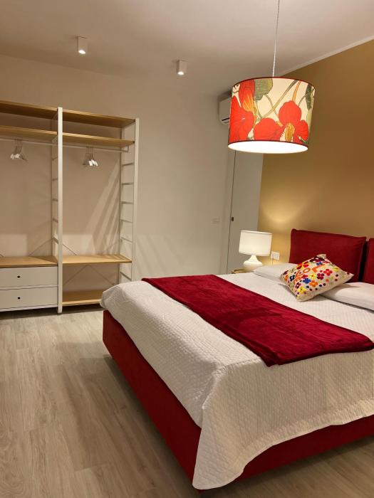 Appartamento Gocce di sole