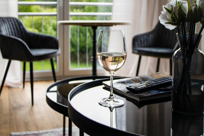 Flussblick am Töpferberg 6