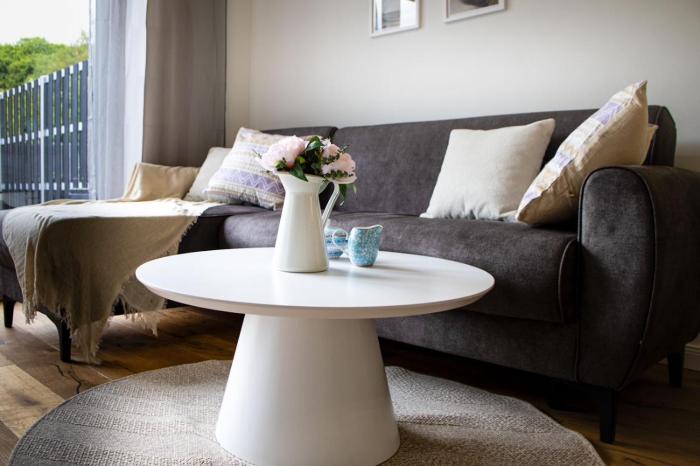 Flussblick am Töpferberg 1