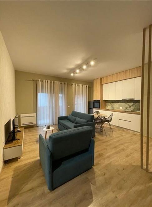 Delijorgji Sunrise 2