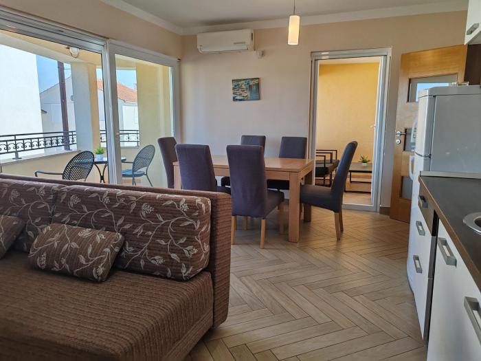 Apartmani Kovačićek 3