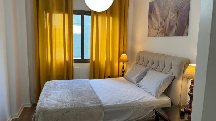 Apto Encantador no Recreio