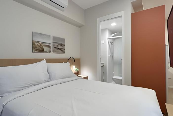 ByWay 24 Vila Mada Ac MetroWifi