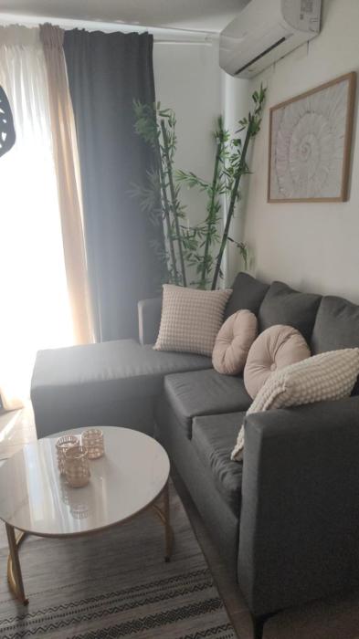 Crisfer Recidencial Bloque A11