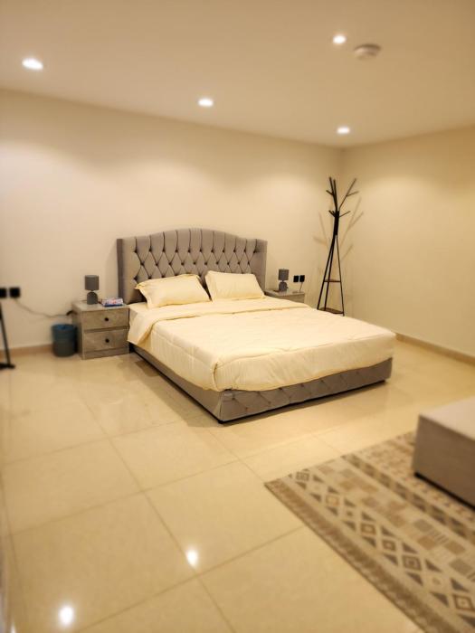 استوديو للايجار