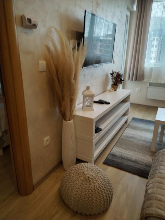 Apartmani Zlatibor centar