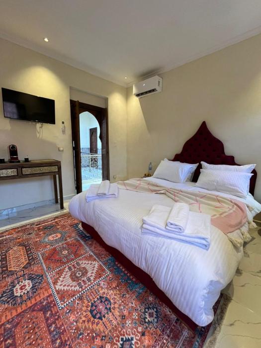 Riad Abrar 2