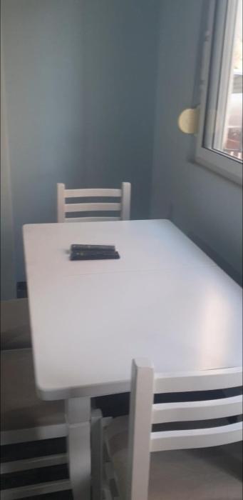 Apartment for rent Bejo