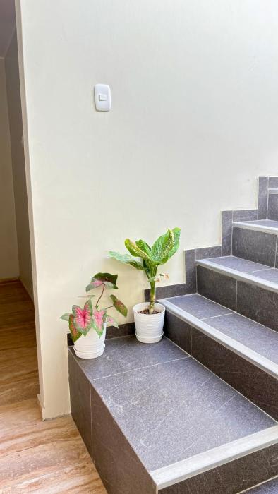 Habitación en Ica,Perú