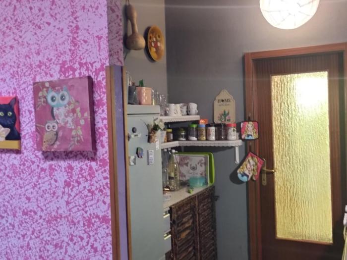 Apartment Dario olta - Two Bedroom Apartment with Sea View