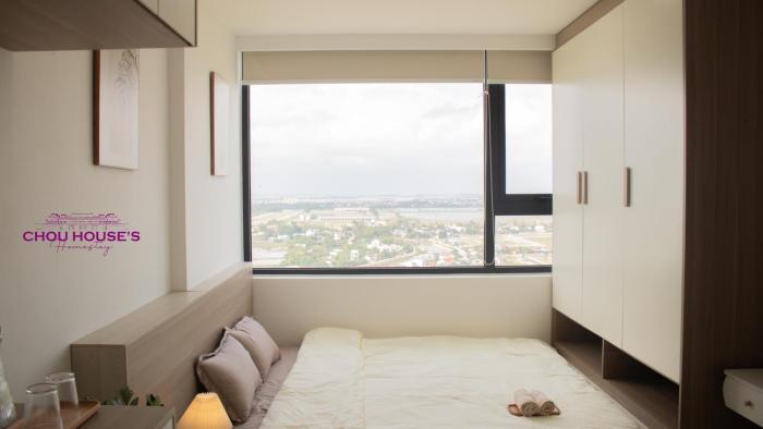 ChouHouses Homestay in Hue City 2