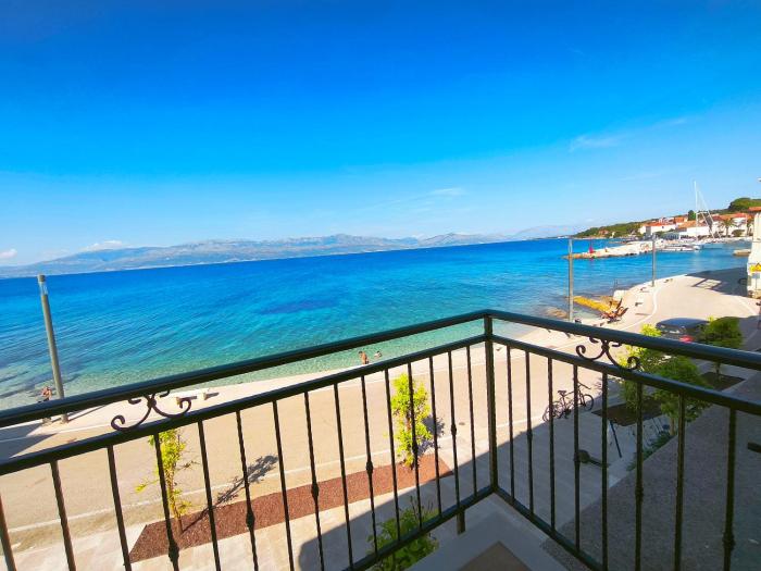 Holiday Home Lučica