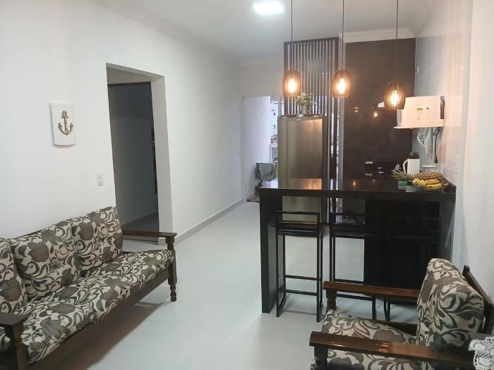 Locação AP Verde Maranduba