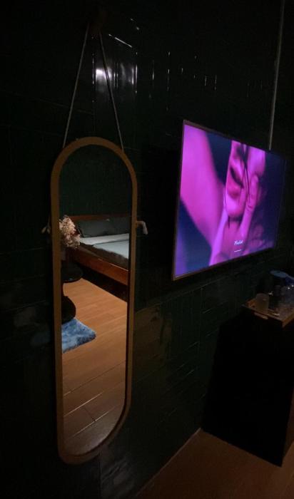 PAPAYA HOTEL & Café 2