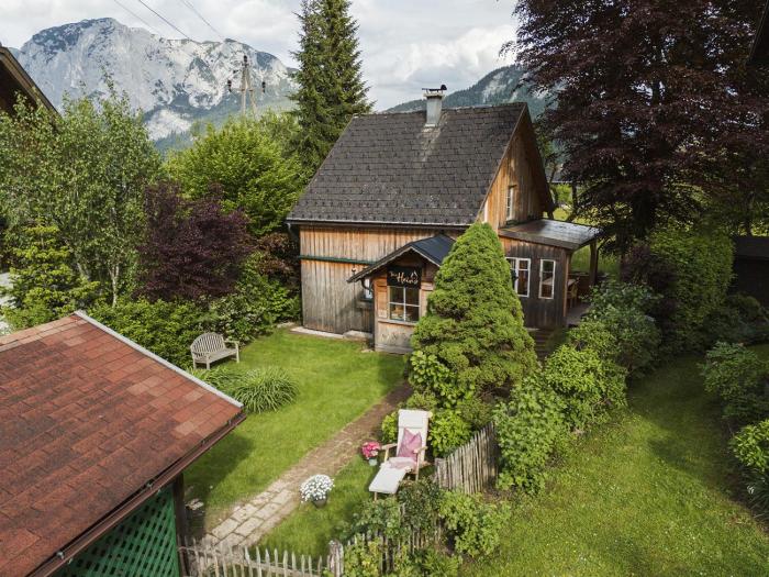 Das Heinz - Your Austrian Home