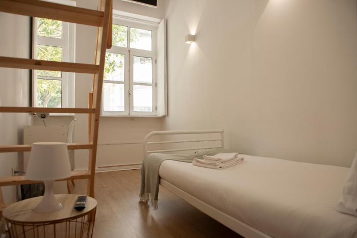 PORTO CONCEPT HOME - Campo Alegre