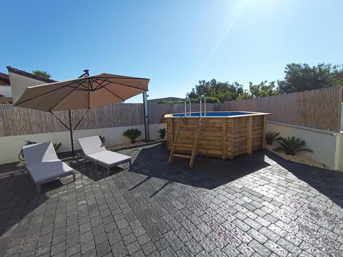 I Coralli di Brucoli