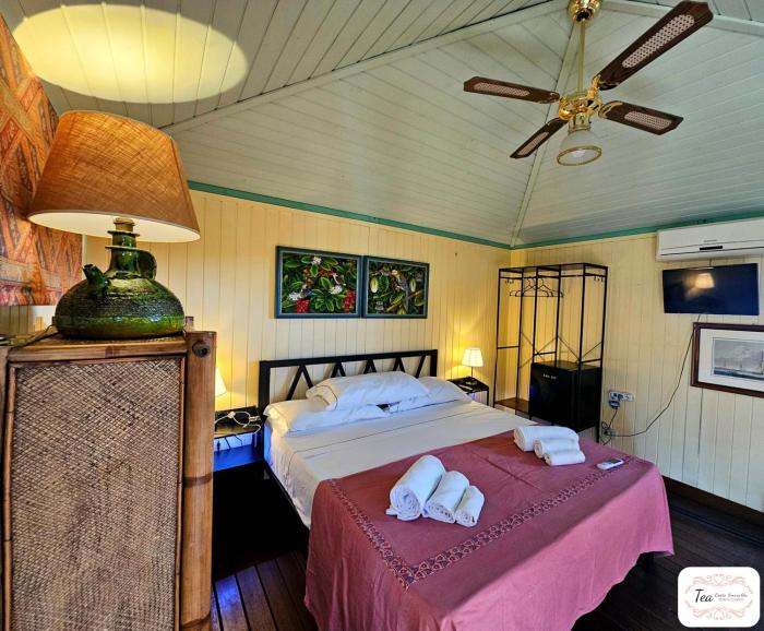 TEUCCIA Dependance - Costa Smeralda - Porto Cervo