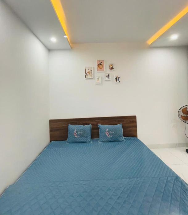 HOMSTAY Vương Thanh