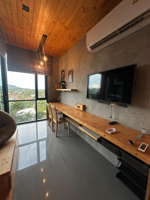 ReLife The Windy NaiHarn (716)