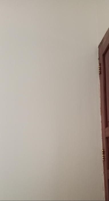 Diamond Breeze Kilifi