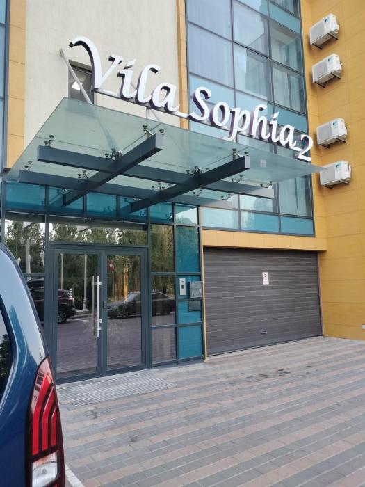 Vila Sophia2