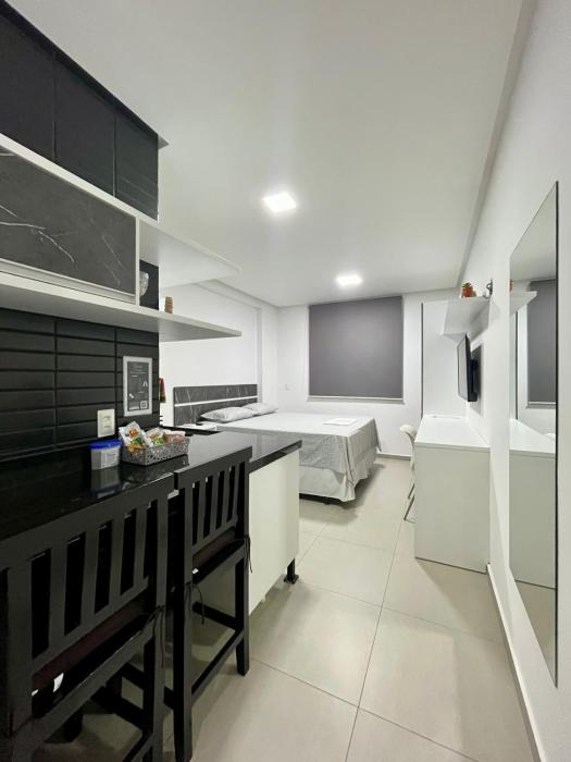 Westfit Barreto 03 - BARRETO