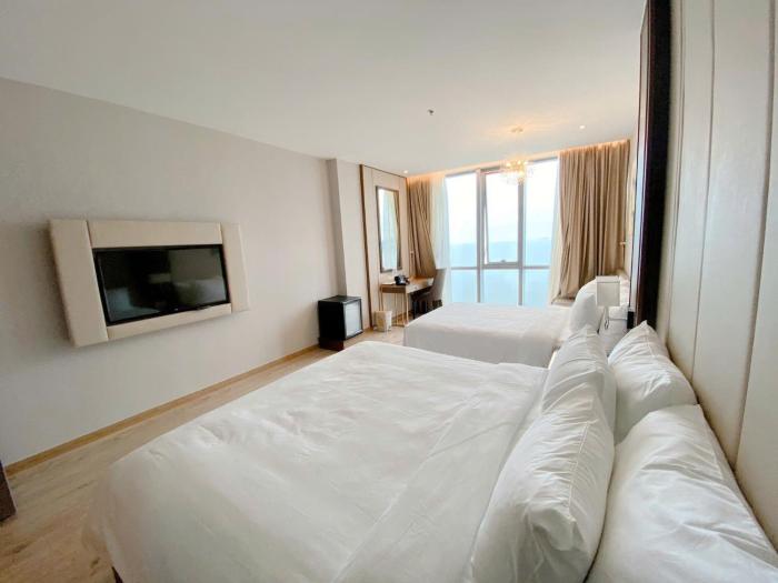 Panorama Nha Trang by M Residences