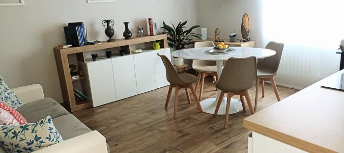 Apartment tram to Duomo Ripamonti,IEO