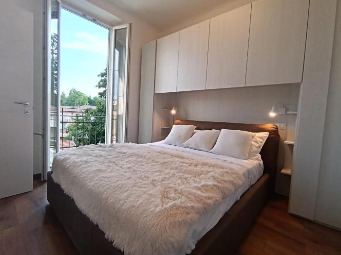 La Cornice nel Centro-502