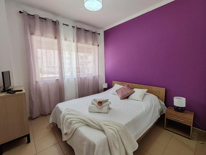 T2 - RC Praia Mar - Casas & Papeis