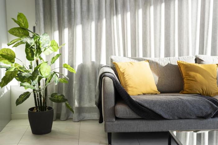 Terraccos de Quarteira Silver by Real Properies