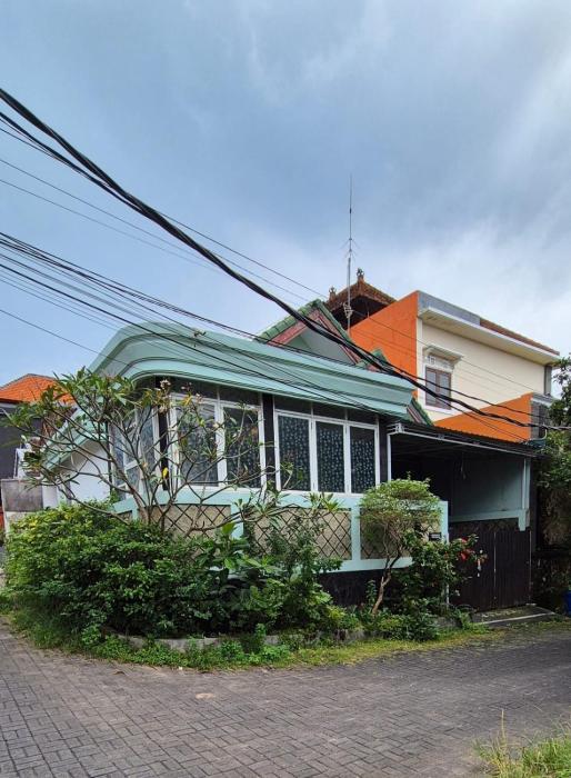Relaxing 2BR Cozy Home