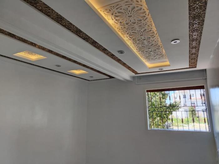 ديار البوغاز