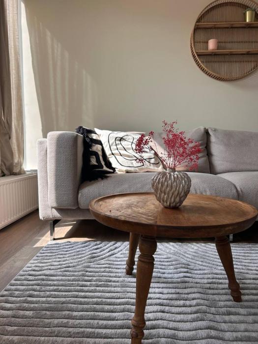 Het Dijkhuysje by ZILT