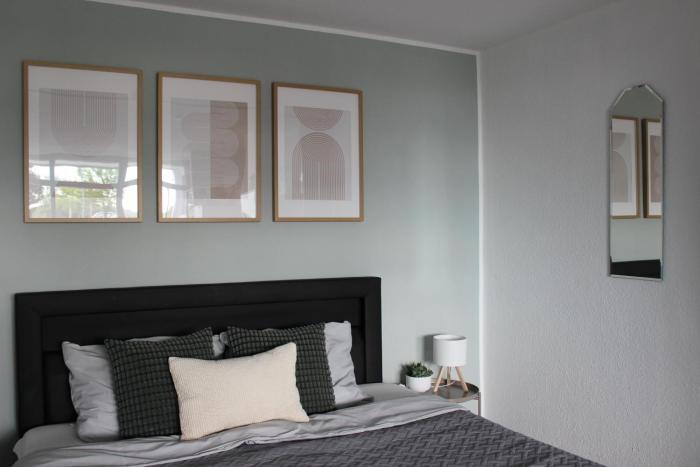 Ostseeferienparadies Heiligenhafen