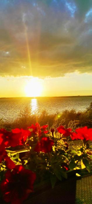 Apartament spațios 70mp cu 2 camere